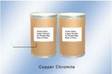 Copper Chromite /CC/CAS: 12018-10-9/99328-50-4