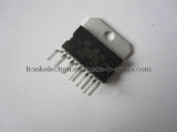 Transistor (TDA2004)