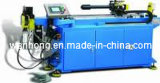 Stainless Steel Pipe Bending Machine (dw75CNC)