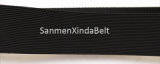 Rubber Multi-Wedge Belt