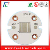 Customized Metal Core PCB Circuit Board
