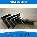 Hot Sales Building Materials Ms Steel Angle