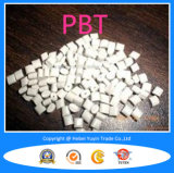 High Melting Point and Fast Shaping Plastic, PBT