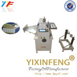 Factory Price Adhesive Label Medical Paper Cutter Machine
