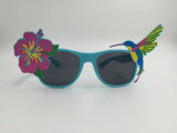 PC Summer Holiday Novelty Sunglasses (GGM111)