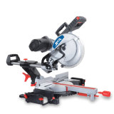 C925520L 210mm 1800W Electric Power Tool / Wood Cut off Saw / Woodworking Machinery / Sliding Compound Miter Saw