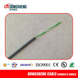 1 Pairs Telephone Cable
