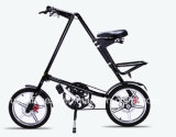 Folding Bicycle Made in China