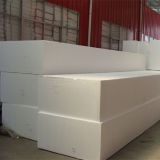 EPS Insulation Board Raw Material