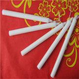 Aoyin Factory Supply 35g Candles/White Candles/Wax Candle