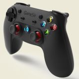 Game Controller/Game Pad Gamesir for Ios Android, Tablet and Computer PS3