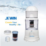 Water Filter Dispenser with 16L CE Standard