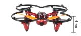 Factor Manufacture Drone Toys X40V