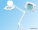 Magnifier Lamp with LED