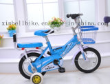Children Bike/Bicycle in High Quality