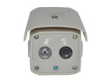 Wireless IP Surveillance Cameras Cost-Effective IP Camera HD WiFi IP Camera Outdoor IP Camera