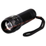 High Power CREE LED Torch
