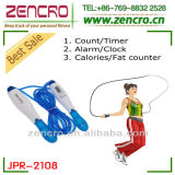 Wholesale Jump Rope Fitness Equipment Corda