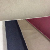 High Quality Semi PU Leather (HS036#)