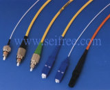 Fiber Optical Patch Cord Cable (CATV Cable)