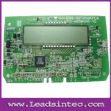 Microwave Oven Leadsintec Surface Mount Assembly
