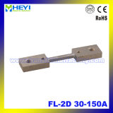 (FL-2D) Class 0.5 Current 30-150A DC Shunt Resistor for Current Transformer Electric Meter