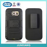Wholesale Cell Phone Case Armor Mobile Phone Case for Samsung S6