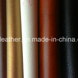 Bonded PU Leather for Sofa, Furniture