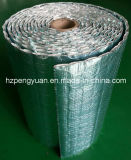 Construction Thermal Insulation Materials