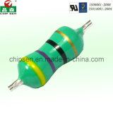 Axial Leaded Inductor/Color Leaded Inductor