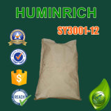 Huminrich Crop Nutrition Hydroponic Fertilizers Fulvic Humic Acid Fertilizer