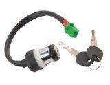 Ignition Switch (RTDMS-GN)