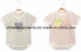 Wholesale Fashion 100% Cotton Romper for Baby, , Baby Suit