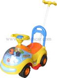 Ride on Car for Kids 993-B2