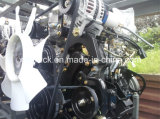 JAC Truck Engine Hfc4da1