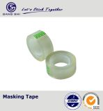 BOPP Stationery Adhesive Packing Tape
