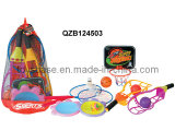 Child Play Set Sport Toy Set (QZB124503)
