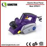 Power Tools Professional Electtric Planer 82mm