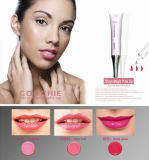 Professional Permanent Makeup Cosmetics Lip Gloss