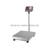 Weighing Bench Scale (TCS-A3)