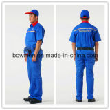 Bowmen Wholesale Coverall Safety Workwear