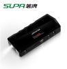 12V Battery Jump Starter Also Supply Power for Mobile Devices (SP-666)