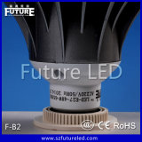 Aluminum LED Bulb Light LED Lighting 24W E27 LED Bulbs