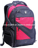 Computer Business Notebook Laptop Pack Backpack Bag (CY9827)