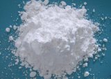 Aluminium Hydroxide with Competitive Price