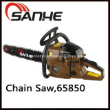 58cc Professional Power Saw Tools with CE/GS