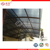 Plastic Building Material for Roof Ceiling Panel