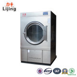 35kg Electric Heating Stainless Steel Industrial Drying Machine (HGD-35)