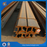 Light Railway Steel Rail Tracks