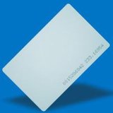 Em4200 Smart Card Original Em Format Card